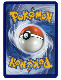 Gyarados GX 112/111 Crimson Invasion Rainbow Secret Rare Holo Pokemon Card NM - Image 2