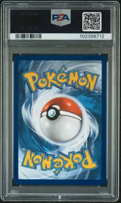 SNORLAX 224/198 | PSA 10 | Chilling Reign Gold Graded Pokemon Card - Image 2