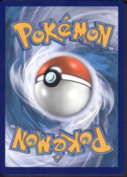 Pikachu SWSH039 SWSH: Sword & Shield Promo Cards Holo Black Star Promo - Image 2