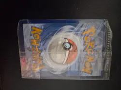 Mimikyu SVP075 Scarlet & Violet Black Star Promo Sealed Pokemon TCG Card - Image 5