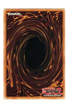 Yugioh- 1X Divine Knight Ishzark - Super Rare - Unlimited - LODT-EN091 - LP - Image 2