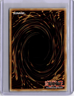 #SGX2-ENA11 - ELEMENTAL HERO BLAZEMAN - SPEED DUEL GX - YU-GI-OH - Image 2