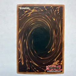 Yugioh Cyber Dragon Limited Edition CT03-EN002 - Image 4