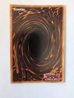Yu-Gi-Oh the Winged Dragon of Ra - Image 2