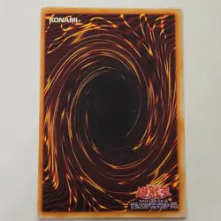 Yugioh Black Magician Of Chaos P3-07 & Ritual P3-10 Japanese Ocg Series 2 LP - Image 3