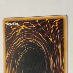 Yugioh Monster Recovery TB-16 Japanese Ocg Super Rare LP - Image 5