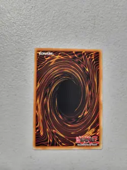 1x Brionac, Dragon of the Ice Barrier SDFC-EN043 1st Super Rare Yu-Gi-Oh! LP - Image 2