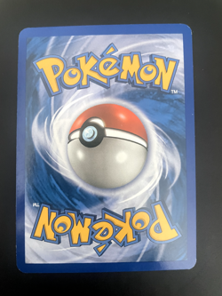 Elekid Lv.6 48/13 Reverse Holo - Diamond & Pearl 2007 - Pokemon TCG Card LP - Image 2