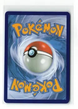 FLAREON 12/116 PLASMA FREEZE NON HOLO POKEMON TCG LP - Image 2