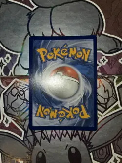 Wartortle 34/214 - Unbroken Bonds Promo COSMOS Holo NM Pokemon TCG - Image 2