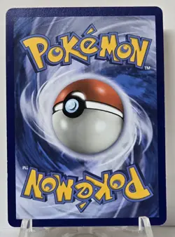 Moltres & Zapdos & Articuno GX 44/68 Hidden Fates Holo Rare Pokemon TCG - Image 2