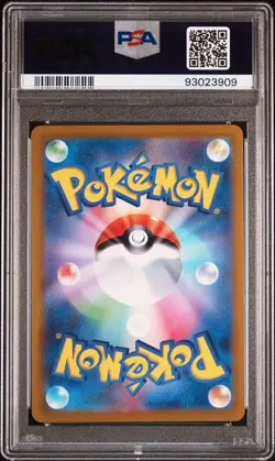 Charizard Holo 010 PSA 10 GEM MINT Pokemon Go Japanese (Pokemon 2022) - Image 2