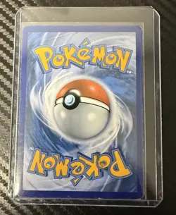 Pokemon XY Evolutions M Charizard EX #101 Full Art Ultra Rare 2016 - Image 2