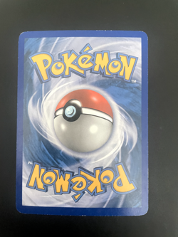 Seedot 60/108 EX Power Keepers - Reverse Holo - Pokemon Card -TCG - Image 2