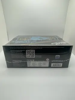 Pokemon TCG: Crown Zenith - Pokemon Center - Elite Trainer Box ETB NEW/SEALED PC - Image 5