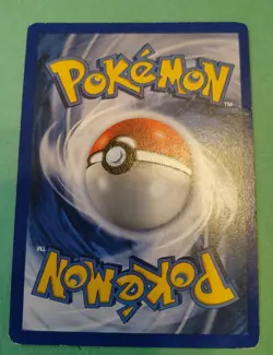 Pokemon SHADOWLESS Base Set UN-COMMON Machoke 34/102 - ENN COINS - Image 2