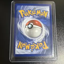 Pokemon TCG Night Stretcher Trainer Surging Sparks Hyper Rare Holo Card 251/191 - Image 2