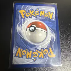 Pokemon TCG Night Stretcher Trainer Surging Sparks Hyper Rare Holo Card 251/191 - Image 4