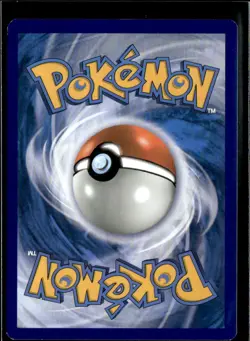 Pokemon Riolu 066/156 Ultra Prism Reverse Holo Common 5 Card Lot - Image 2