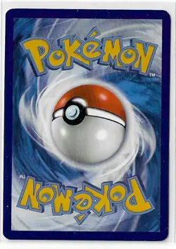 Vaporeon - TG02/TG30 - Pokemon Brilliant Stars Sword & Shield Holo Rare Card NM - Image 4