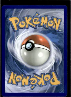 Pokemon Riolu 066/156 Ultra Prism Non Holo Common 4 Card Lot - Image 2