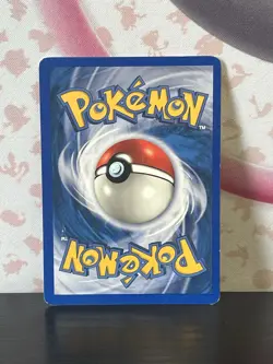 Pokemon TCG Spearow 130/165 Expedition Base Set Regular Vintage Card 2002 LP - Image 2