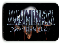 Back to the Drawing Board Card Illuminati New World Order Assassins Game MP - Image 2
