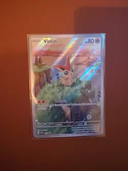 Special Delivery Charizard Pokemon Center Promo Card Sealed+ Other Good Cards. - Image 4