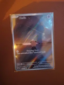 Special Delivery Charizard Pokemon Center Promo Card Sealed+ Other Good Cards. - Image 5