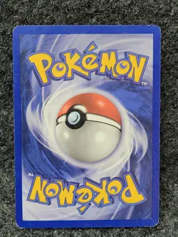 Dark Charizard 21/82 Non Holo Pokemon Card Game 1999-2000 Pokemon WOTC - Image 4