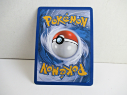 Mawile Call of Legends 64/95 reverse holo Pokemon TCG Trading playing Card Rare - Image 2