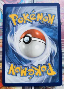Mew ex - 205/165 - Secret Rare - Scarlet & Violet 151 - Pokemon Card - NM - Image 2