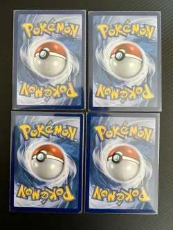 Pokemon Card Collection 20 Lot, XY ERA : LP-NM Condition Cards - Image 5