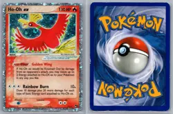 Pokemon TCG Bundle various cards (ALL CARDS IN DESCRIPTION) - Image 2