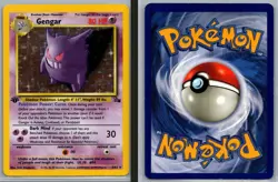 Pokemon TCG Bundle various cards (ALL CARDS IN DESCRIPTION) - Image 3