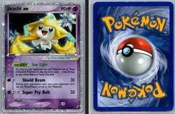 Pokemon TCG Bundle various cards (ALL CARDS IN DESCRIPTION) - Image 5
