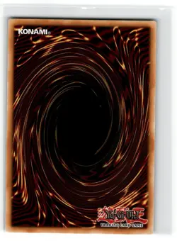 Yu-Gi-Oh! Limiter Removal Common OP11-EN017 Moderately Played Unlimited - Image 2