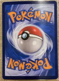 Penny 1004/04 SAR Simplified Chinese Gem Pack Vol.2 Pokemon Card NM - Image 2