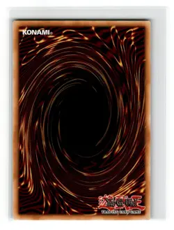 Yu-Gi-Oh! Limiter Removal Common OP11-EN017 LP Unlimited - Image 2