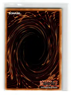 Yu-Gi-Oh! Chronomaly Vimana Rare MP22-EN149 Lightly Played 1st Edition - Image 2
