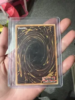 Yu-Gi-Oh Red-Eyes B. Dragon Limited Edition Anniversary Pack YAP1-EN002 - Image 4