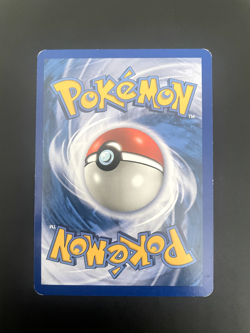 Regigigas LV.X DP30 Diamond and Pearl Holo Pokemon Card LP - Image 2