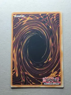 Shining Angel - YS11-EN013 - 1st Edition YuGiOh-LP - Image 2