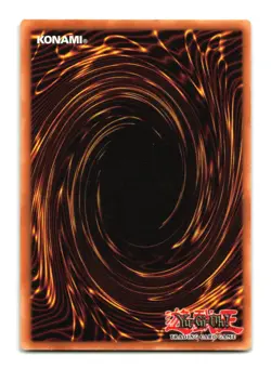 Michizure - PSV-051 Rare - YuGiOh-LP - Image 2