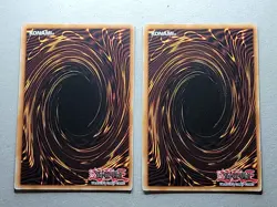 2x Top Runner - STOR-EN005 - Unlimited - YuGiOh-LP - Image 4