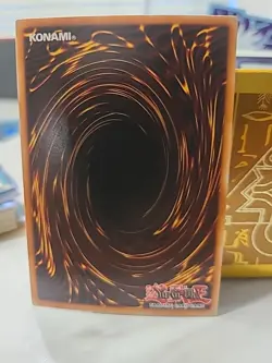 Harpies' Hunting Grounds LCJW-EN102 - 1st Edition Super Rare NM Yugioh Card - Image 3