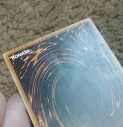 x3 Ryu Kokki (SD2-EN008, x2 1st Edition) YuGiOh card Lot - Image 4