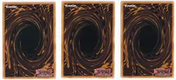 Tornado Dragon - DUDE-EN019 - Ultra Rare - 1st Edition x3 - Image 2