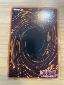 Sky Striker Mobilize - Engage! RA03-EN269 Platinum Secret Rare 1st Edition NM - Image 4