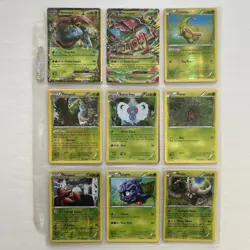 2016 Pokemon Generations 83 Card Full Set + 32 Card Radiant Set Unplayed Mint - Image 1